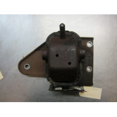 03V104 Left Motor Mount From 2004 FORD F-150  5.4 4L346B032DF